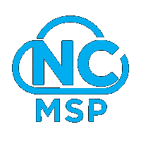 Netready Cloud MSP