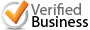 VBC Verified